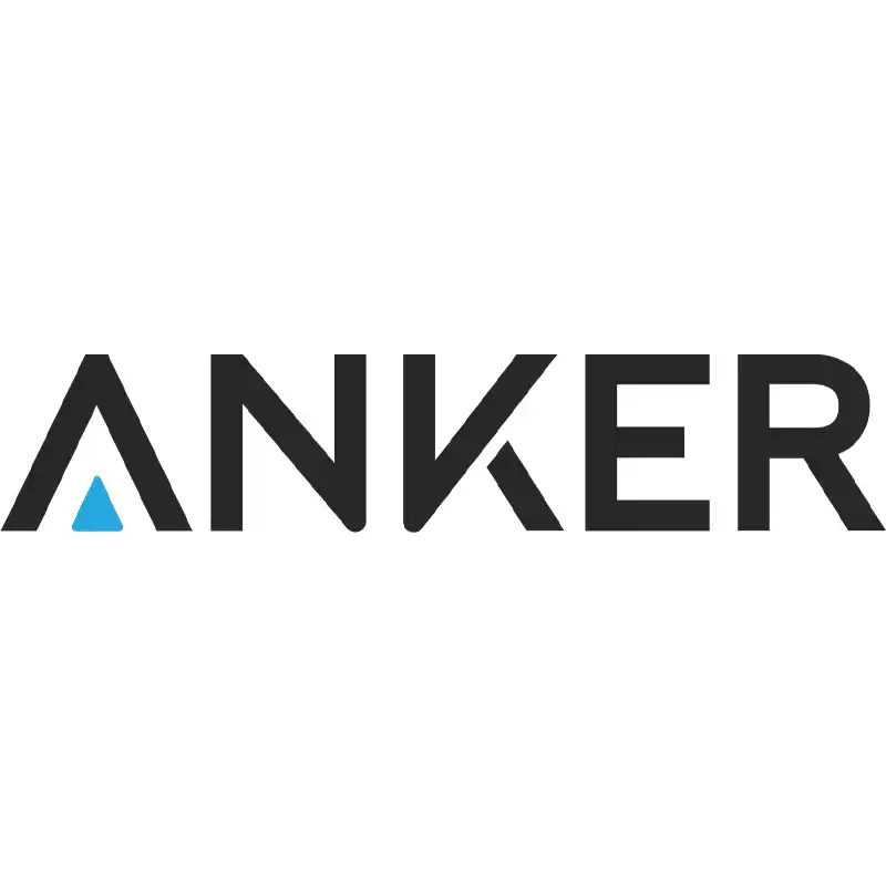 1736267632ANKER LOGO.webp